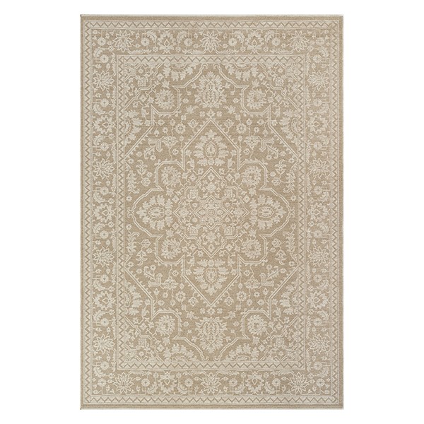 ΧΑΛΙ ARIA 967B - SET067(2x150,1x210) NewPlan