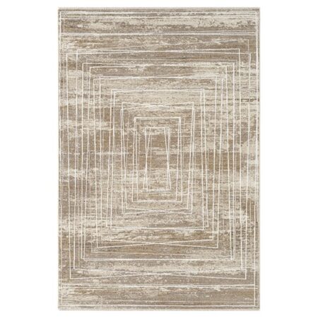 ΧΑΛΙ WOOLLY  43836A - 080X150  NewPlan
