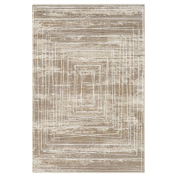 ΧΑΛΙ WOOLLY 43836A - 080X150 NewPlan