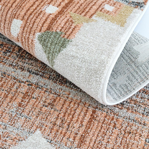 ΧΑΛΙ RIO 40587 - 133X190 NewPlan - Image 2