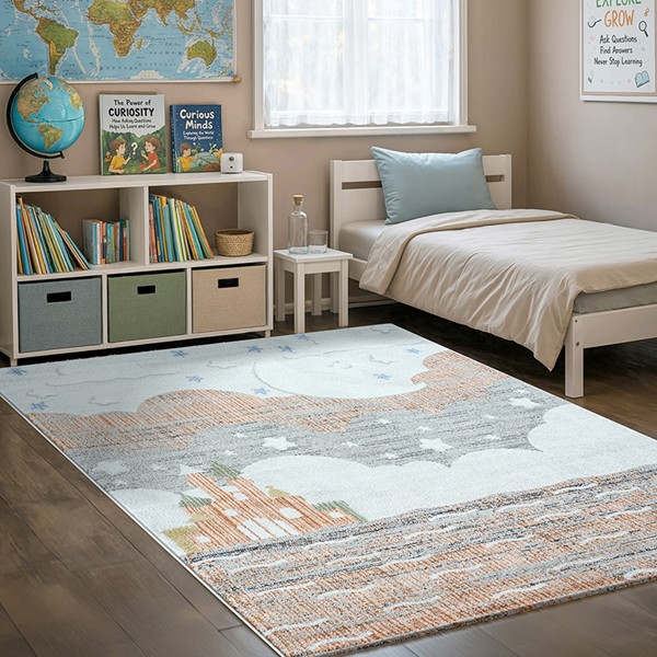 ΧΑΛΙ RIO 40587 - 133X190 NewPlan - Image 5