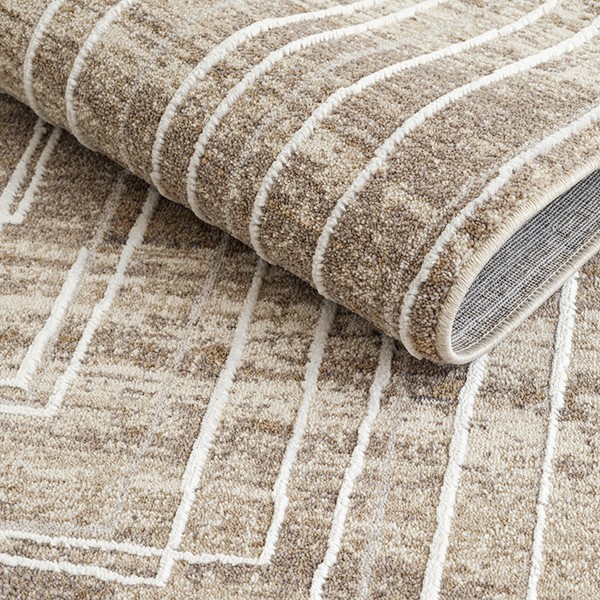 ΧΑΛΙ WOOLLY 43836A - 080X150 NewPlan - Image 2