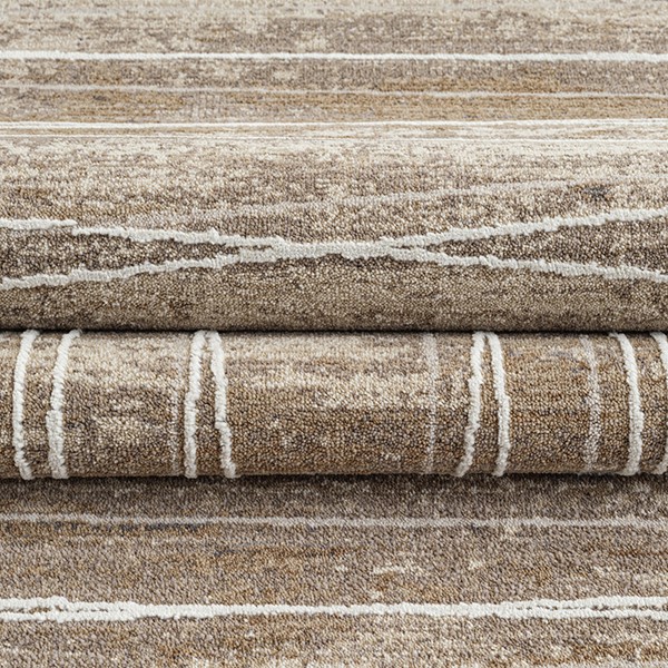 ΧΑΛΙ WOOLLY 43836A - 080X150 NewPlan - Image 3
