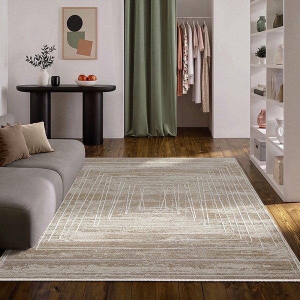 ΧΑΛΙ WOOLLY 43836A - 080X150 NewPlan - Image 4