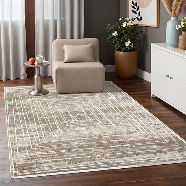 ΧΑΛΙ WOOLLY 43836A - 080X150 NewPlan - Image 5