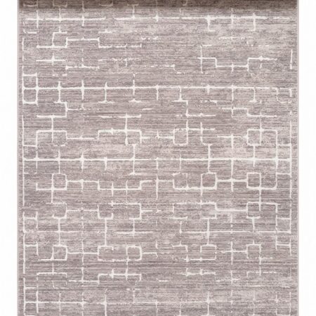 ΧΑΛΙ WOOLLY  36882C  ΔΙΑΔΡΟΜΟΣ 067M NewPlan
