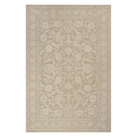ΧΑΛΙ ARIA 968B - SET067(2x150,1x210)  NewPlan