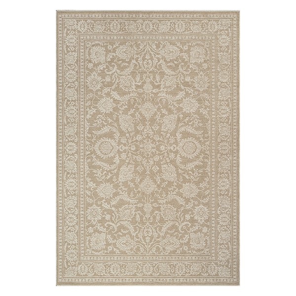 ΧΑΛΙ ARIA 968B - SET067(2x150,1x210) NewPlan