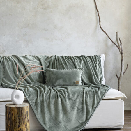 Ριχτάρι 180x250 - Macia Sage Green