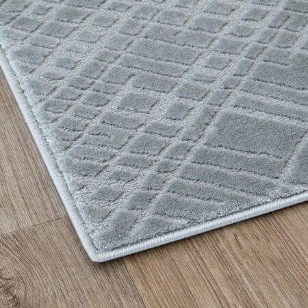 ΧΑΛΙ PERLA  571B - 160X230  NewPlan