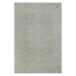 ΧΑΛΙ ARIA 967O - SET067(2x150,1x210)  NewPlan