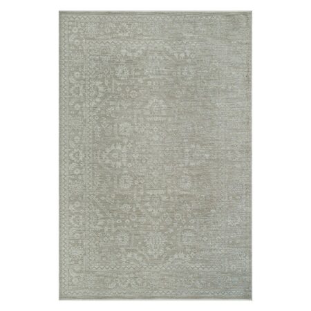 ΧΑΛΙ ARIA 967O - SET067(2x150,1x210)  NewPlan
