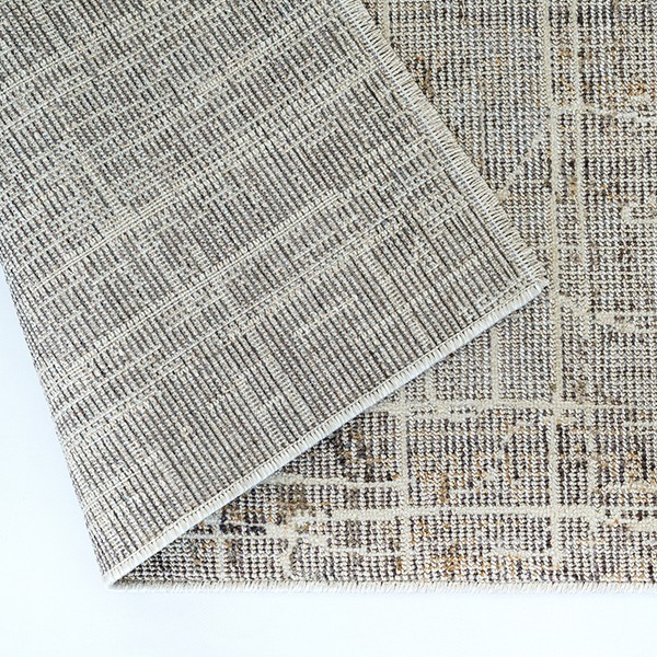 ΧΑΛΙ MILO 7503B - 080X150 NewPlan - Image 2