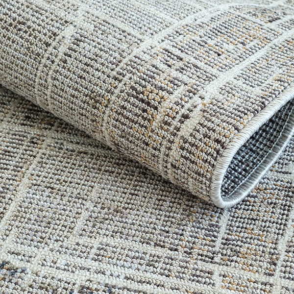 ΧΑΛΙ MILO 7503B - 080X150 NewPlan - Image 3