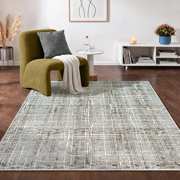 ΧΑΛΙ MILO 7503B - 080X150 NewPlan - Image 4