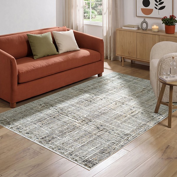 ΧΑΛΙ MILO 7503B - 080X150 NewPlan - Image 5