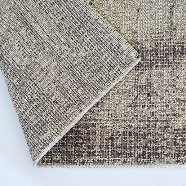 ΧΑΛΙ MILO 7519B - 080X150 NewPlan - Image 2