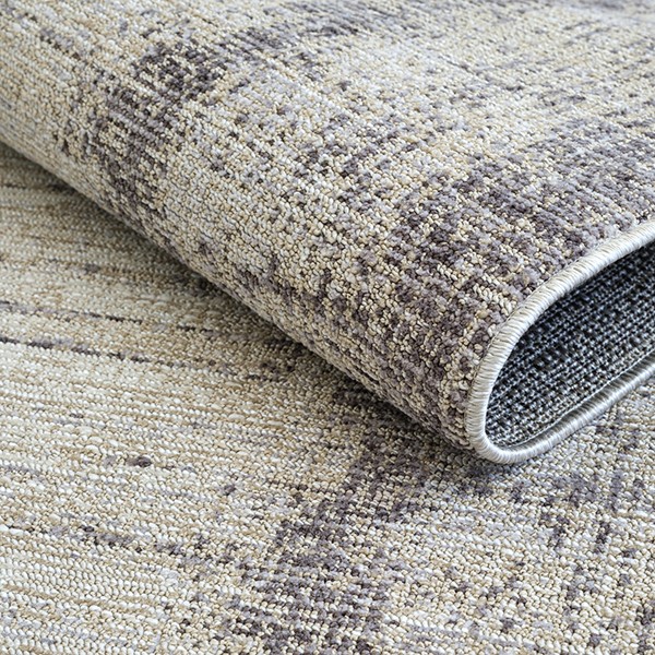 ΧΑΛΙ MILO 7519B - 080X150 NewPlan - Image 3