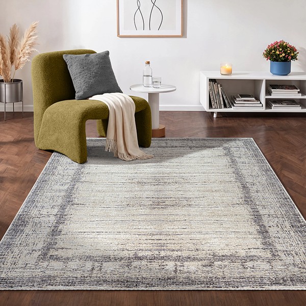 ΧΑΛΙ MILO 7519B - 080X150 NewPlan - Image 4