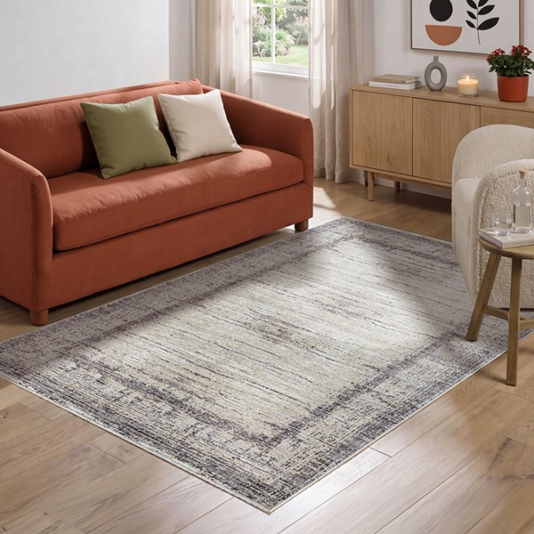 ΧΑΛΙ MILO 7519B - 080X150 NewPlan - Image 5