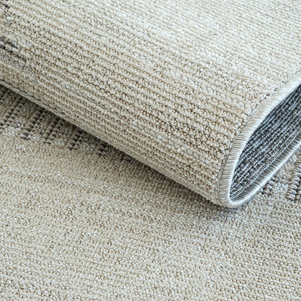 ΧΑΛΙ MILO 7563C - 133X190 NewPlan - Image 3