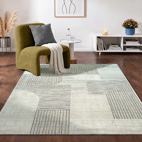 ΧΑΛΙ MILO 7563C - 133X190 NewPlan - Image 4