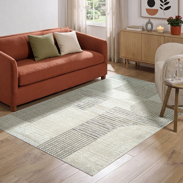 ΧΑΛΙ MILO 7563C - 133X190 NewPlan - Image 5