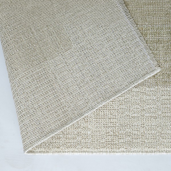 ΧΑΛΙ MILO 7626A - 133X190 NewPlan - Image 2