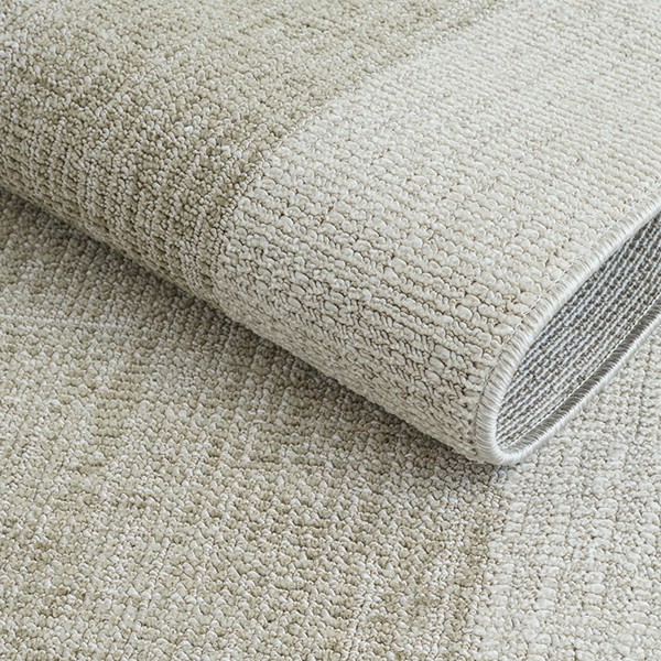 ΧΑΛΙ MILO 7626A - 133X190 NewPlan - Image 3