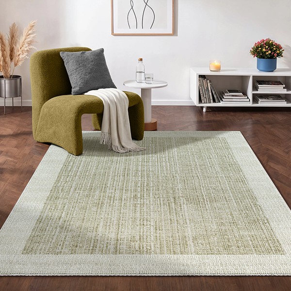 ΧΑΛΙ MILO 7626A - 133X190 NewPlan - Image 4