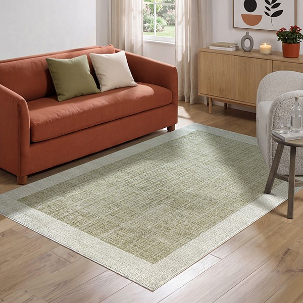 ΧΑΛΙ MILO 7626A - 133X190 NewPlan - Image 5