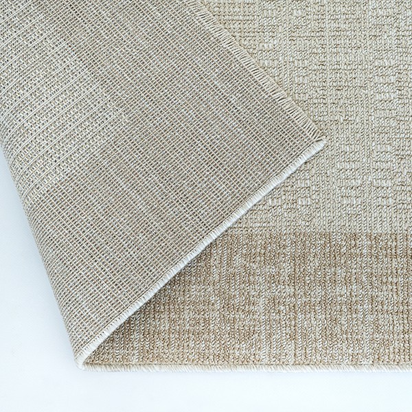 ΧΑΛΙ MILO 7626C - SET067(2x150,1x210) NewPlan - Image 2
