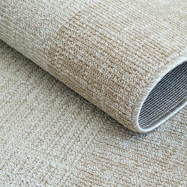 ΧΑΛΙ MILO 7626C - SET067(2x150,1x210) NewPlan - Image 3