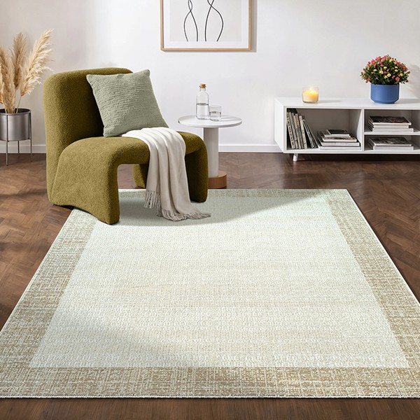 ΧΑΛΙ MILO 7626C - SET067(2x150,1x210) NewPlan - Image 4