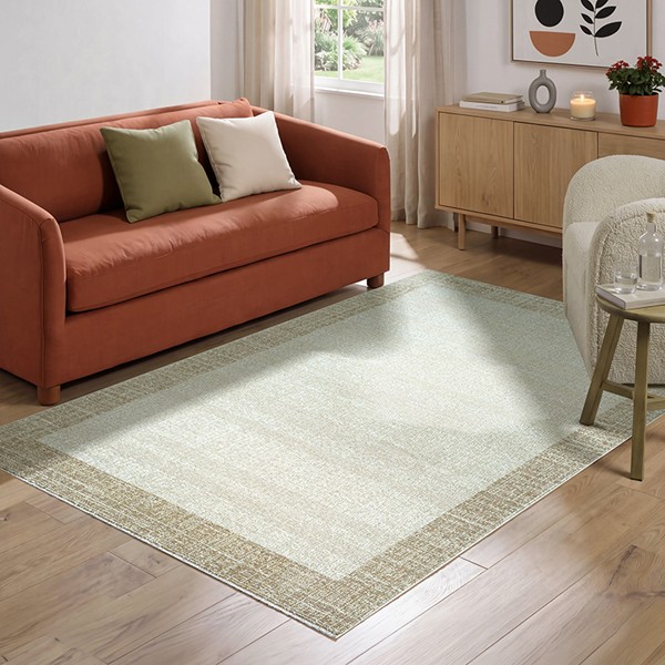 ΧΑΛΙ MILO 7626C - SET067(2x150,1x210) NewPlan - Image 5