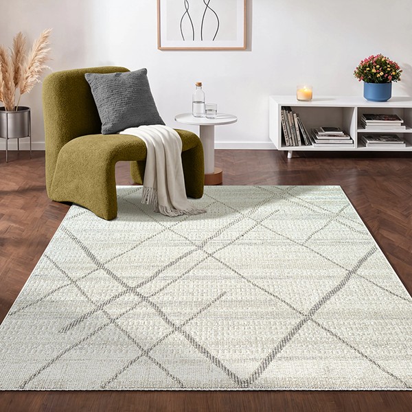 ΧΑΛΙ MILO 7648C - SET067(2x150,1x210) NewPlan - Image 4
