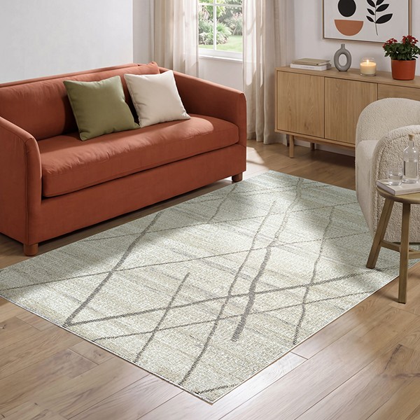 ΧΑΛΙ MILO 7648C - SET067(2x150,1x210) NewPlan - Image 5