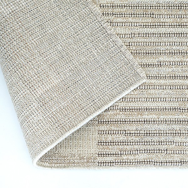 ΧΑΛΙ MILO 7650A - 133X190 NewPlan - Image 2