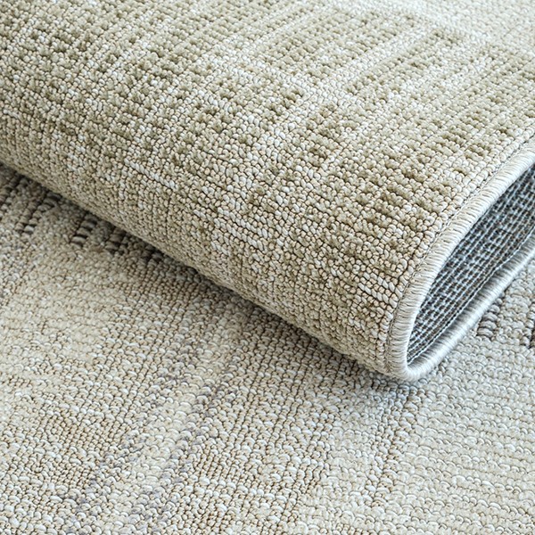 ΧΑΛΙ MILO 7650A - 133X190 NewPlan - Image 3