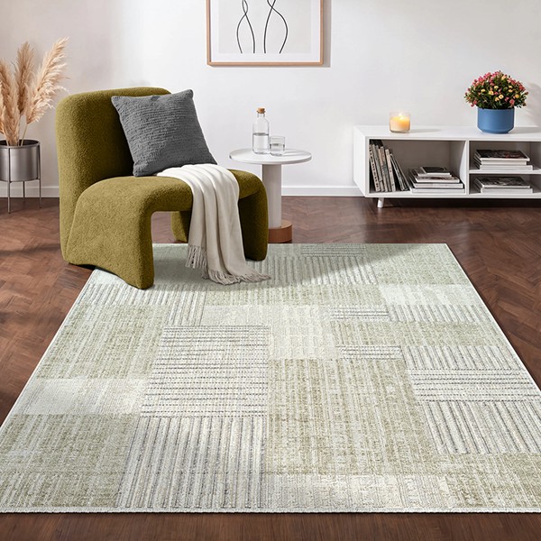 ΧΑΛΙ MILO 7650A - 133X190 NewPlan - Image 4
