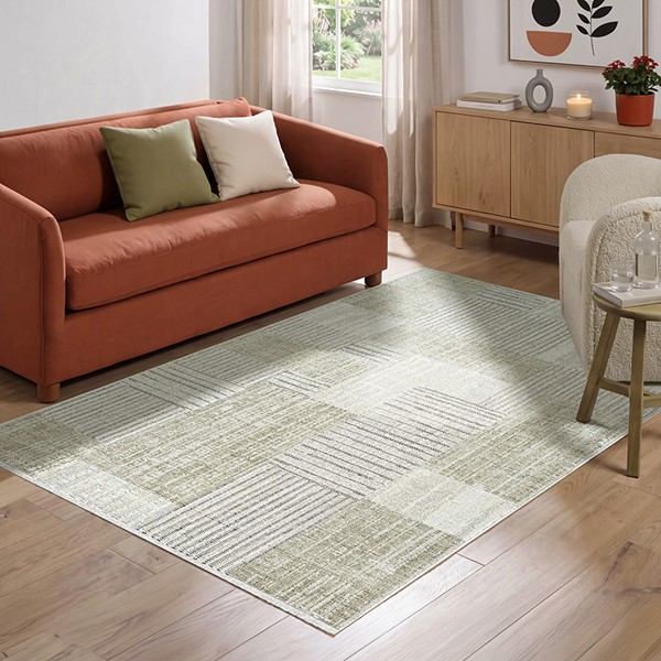ΧΑΛΙ MILO 7650A - 133X190 NewPlan - Image 5