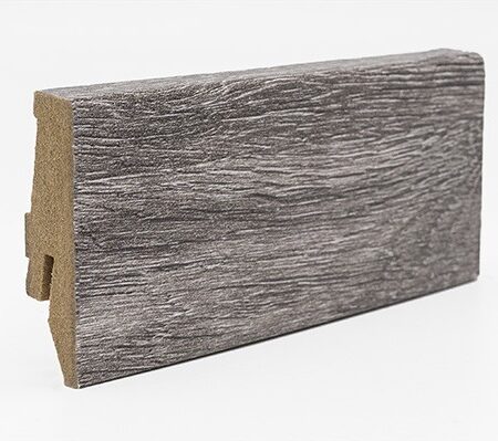ΠΕΡΒΑΖΙ LAMINATE Z103 18Χ58X2400mm 91066Z103 NewPlan