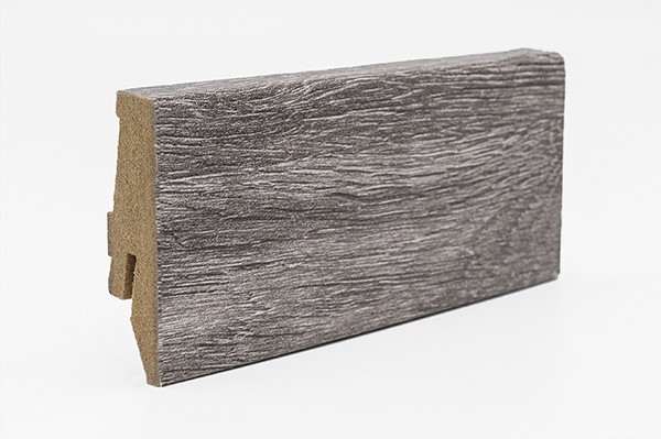 ΠΕΡΒΑΖΙ LAMINATE Z103 18Χ58X2400mm 91066Z103 NewPlan