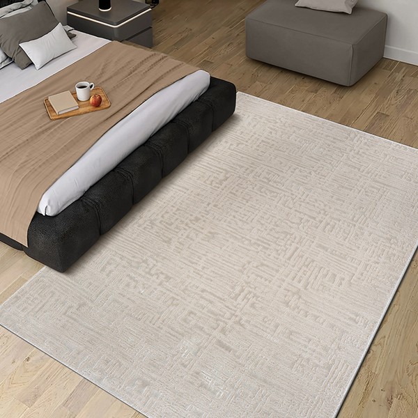ΜΟΚΕΤΑ ΥΦΑΝΤΗ PERLA 784A NewPlan - Image 4