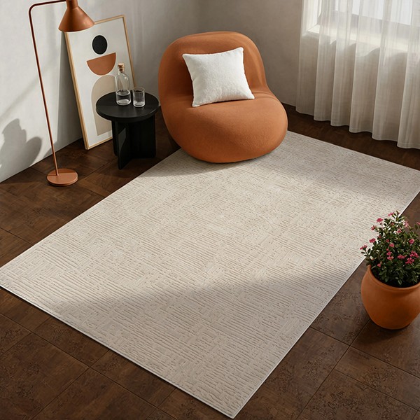 ΜΟΚΕΤΑ ΥΦΑΝΤΗ PERLA 784A NewPlan - Image 5