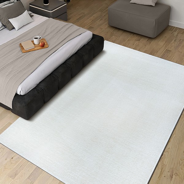 ΜΟΚΕΤΑ ΥΦΑΝΤΗ PERLA 877C NewPlan - Image 4