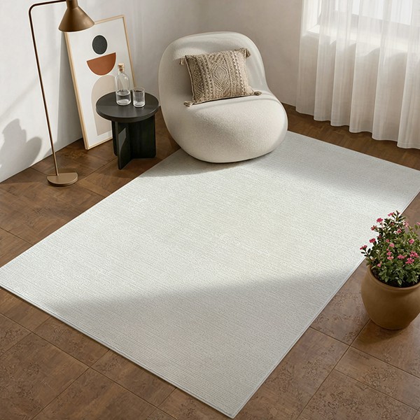 ΜΟΚΕΤΑ ΥΦΑΝΤΗ PERLA 877C NewPlan - Image 5