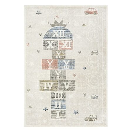 ΧΑΛΙ RIO 39972 - 080X150  NewPlan