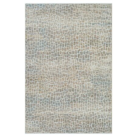 ΧΑΛΙ WOOLLY  36883B - SET067(2x150,1x210)  NewPlan
