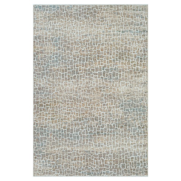 ΧΑΛΙ WOOLLY 36883B - SET067(2x150,1x210) NewPlan